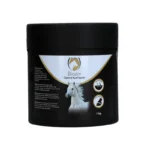 Excellent Horse Biozin