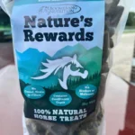 Nature’s Rewards 1kg