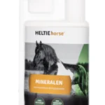 Heltie Horse Mineralen