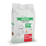 Jarco hondenvoer Veterinair Hypoallergeen LRD Lam