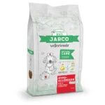 Jarco Hondenvoer Veterinair Hypoallergeen PED Mais