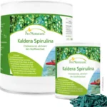 PerNaturam Hond Kaldera Spirulina