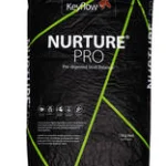 KeyFlow Nurture  Pro 15 Kg