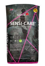 KeyFlow 15 Kg Sensi-Care 15 Kg