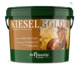 St. Hippolyt Kieselgold