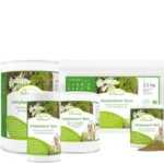 PerNaturam Hond Komplement Komplement® Basis – Optimaliseert de dagelijkse toevoer van voedingsstoffen en vitale stoffen