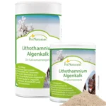 PerNaturam Hond Lithothamnium algenkalk