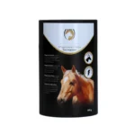 Excellent Horse Magnesium Citrate