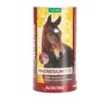 Agrobs Magnesium Pur