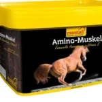 Marstall Amino-Muskel