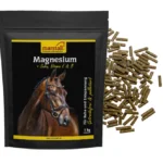 Marstall Magnesium