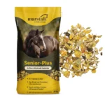 Marstall Senior Plus 20 Kg