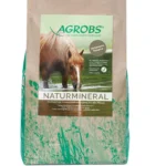 Agrobs NaturMineral