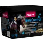 Pavo NervControl