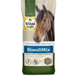 Vitalstyle Slueslimix
