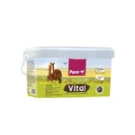 Pavo Vital Dagelijkse Vitaminen- en Mineralenbalancer