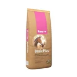 Pavo BasicPlus — 20 Kg Zak