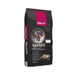 Pavo SportsFit
