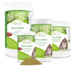 PerNaturam Hond Perna Adult