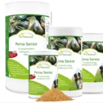 PerNaturam Hond Perna Senior