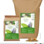 PerNaturam MagenMild