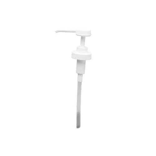 HorseFlex losse pomp tbv 5ltr Jerrycan