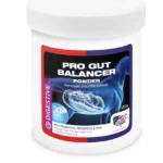 Equine America Pro Gut Balancer