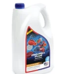 Equine America Propell Plus