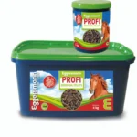 Eggersmann Profi Bronchial Pellets