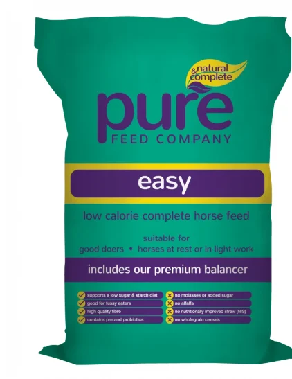Pure Easy 15 Kg