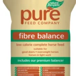 Pure Fibre Balance 15 Kg