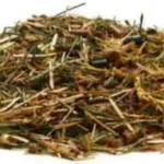 Pure Fibre Balance 15 Kg