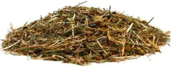 Pure Fibre Balance 15 Kg