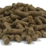 Pure Veteran Pellets 15 Kg