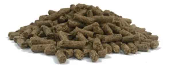 Pure Veteran Pellets 15 Kg
