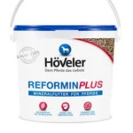 Höveler Reformin Plus