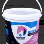 Höveler Original Reformat