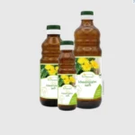 PerNaturam Biologische Paardenbloemsap