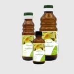 PerNaturam Bio Expectorant (organisch Slijmoplossend)