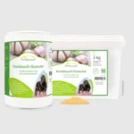 PerNaturam Hond Knoflookgranulaat