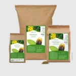 PerNaturam Bronchosan®