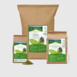 PerNaturam Toscana Mengsel