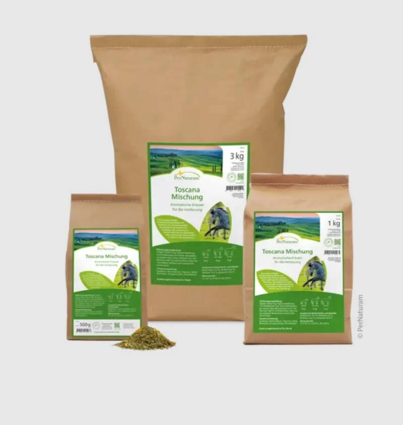 PerNaturam Toscana Mengsel