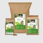 PerNaturam Heparlind®