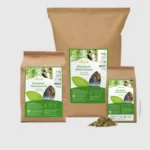 PerNaturam Rhenalind® Nierkruiden