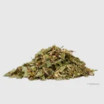 PerNaturam Rhenalind® Nierkruiden