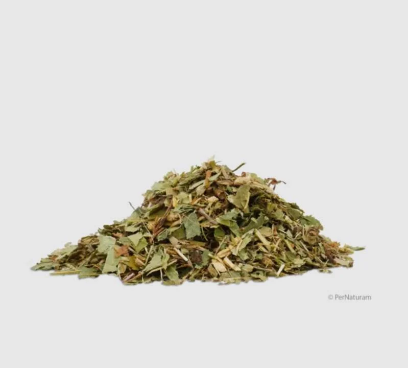 PerNaturam Rhenalind® Nierkruiden