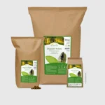 PerNaturam Orgamin pellets
