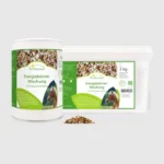 PerNaturam Energiemix