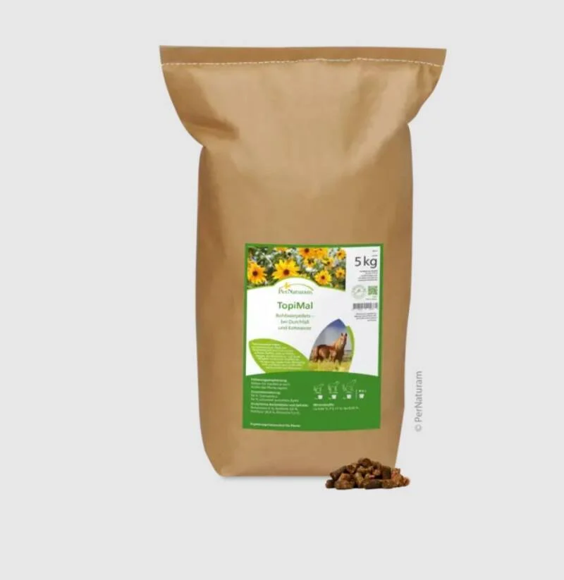 PerNaturam Topimal 5 Kg